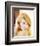 Ann-Margret-null-Framed Photo