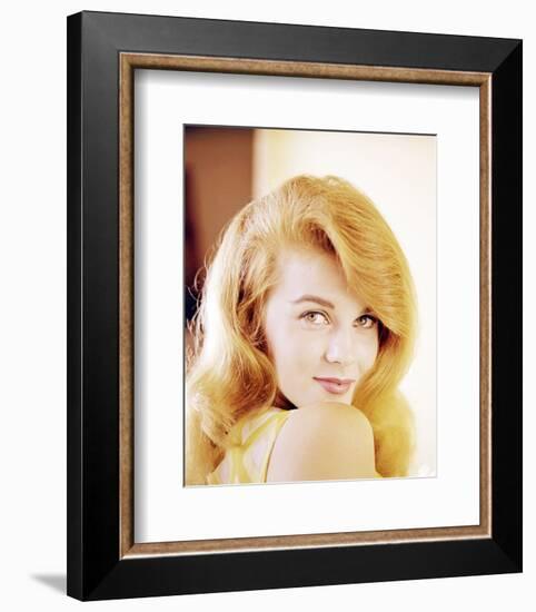 Ann-Margret-null-Framed Photo