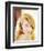 Ann-Margret-null-Framed Photo