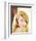 Ann-Margret-null-Framed Photo