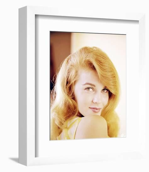 Ann-Margret-null-Framed Photo