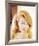 Ann-Margret-null-Framed Photo