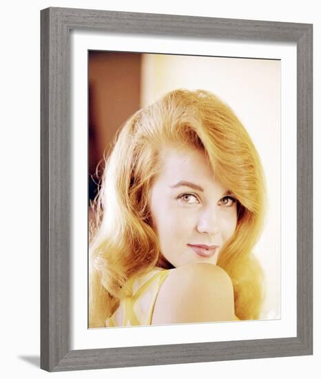 Ann-Margret-null-Framed Photo