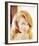 Ann-Margret-null-Framed Photo