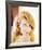 Ann-Margret-null-Framed Photo