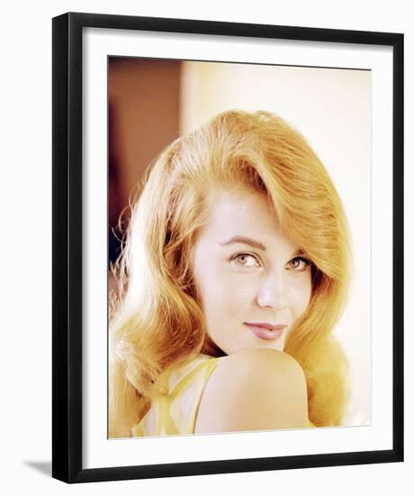 Ann-Margret-null-Framed Photo