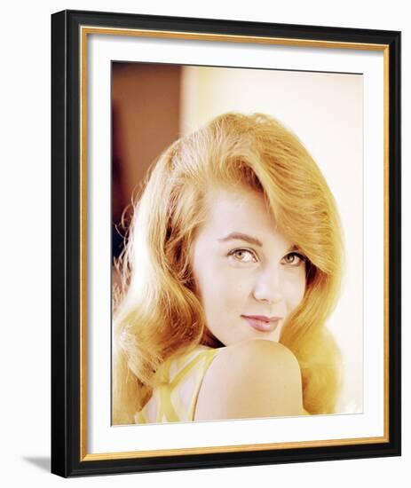 Ann-Margret-null-Framed Photo