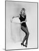 Ann-margret-null-Mounted Photographic Print