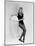 Ann-margret-null-Mounted Photographic Print