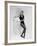 Ann-margret-null-Framed Photographic Print