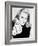 Ann-Margret-null-Framed Photographic Print