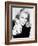 Ann-Margret-null-Framed Photographic Print