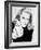 Ann-Margret-null-Framed Photographic Print