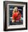 Ann-Margret-null-Framed Photo