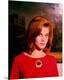Premium Photographic Print