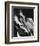 Ann Sheridan-null-Framed Photo