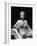 Ann Sheridan-null-Framed Photographic Print