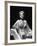 Ann Sheridan-null-Framed Photographic Print