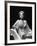 Ann Sheridan-null-Framed Photographic Print