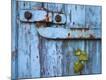 Premium Photographic Print