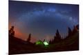 Premium Photographic Print