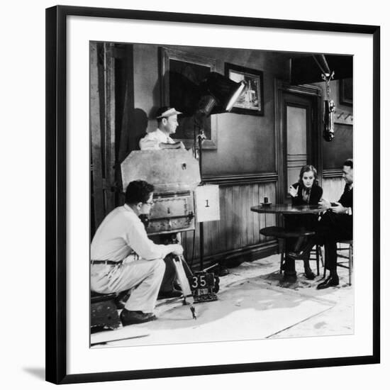 Photo, , large