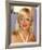 Anna Faris-null-Framed Photo