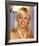 Anna Faris-null-Framed Photo