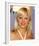 Anna Faris-null-Framed Photo