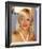 Anna Faris-null-Framed Photo