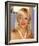 Anna Faris-null-Framed Photo