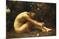 Premium Giclee Print