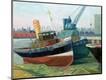 Giclee Print