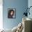 Anna Magnani-null-Framed Stretched Canvas displayed on a wall