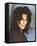 Anna Magnani-null-Framed Stretched Canvas