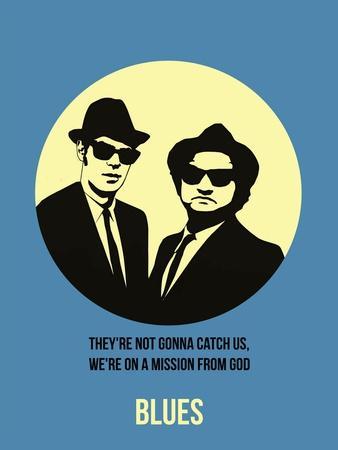 Telecamera Film Retrò Vintage - Foto Gratis Su - Foto 6