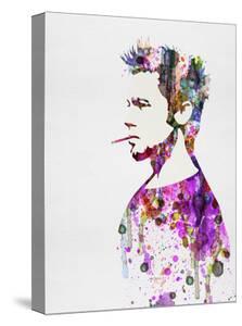Fight Club Canvas Art Prints Paintings Posters Framed Wall