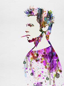 Fight Club Art Prints Paintings Posters Framed Wall Artwork