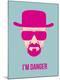 Premium Giclee Print