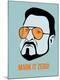 Premium Giclee Print