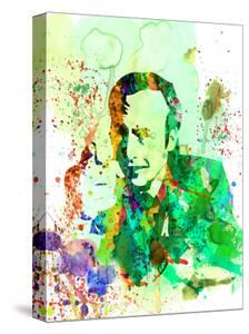 Better Call Saul Canvas Art Prints Paintings Posters Framed