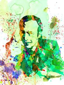 Breaking Bad Art Prints Paintings Posters Framed Wall Artwork