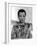 Anna May Wong, c.1937-null-Framed Photo