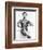 Anna May Wong-null-Framed Photo