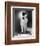 Anna May Wong-null-Framed Photo