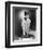 Anna May Wong-null-Framed Photo