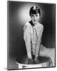 Anna May Wong-null-Mounted Photo