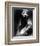 Anna May Wong-null-Framed Photo