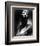 Anna May Wong-null-Framed Photo