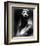 Anna May Wong-null-Framed Photo